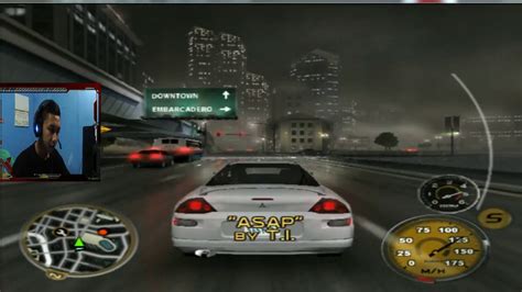 Download game balap mobil terbaru untuk pc - sqlgas