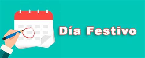 Día festivo Crecer con vivencia en Bacarot