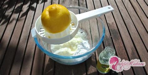 Маска для сужения пор на лице - делаем кожу свежей и ровной в домашних ...