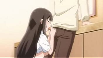 Mou Hasamazu Ni Wa Irarenai PMV Sunshine Vendetta Rave On XVIDEOS