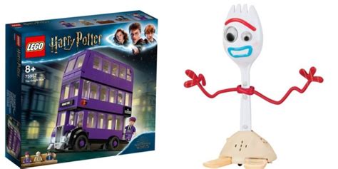 Smyths Toys Reveal Top 10 Toys For Christmas 2019 | www.98fm.com