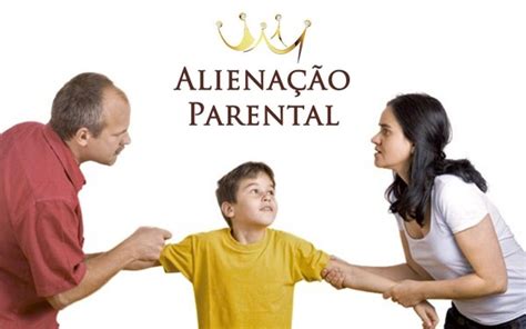 Riscos Psicológicos da Alienação Parental Roda de Debates pela Ótica do