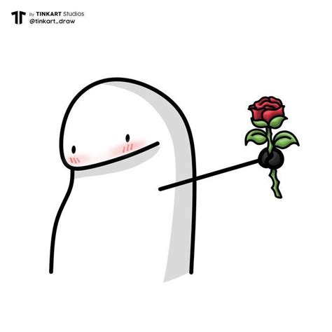 Flork Kkkk Pinterestfabiana Camelo