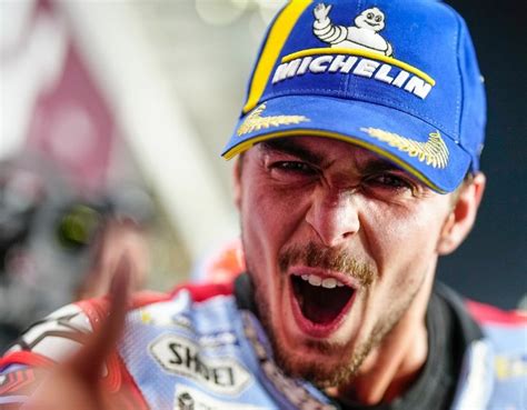 Motogp Pr Sent Vainqueur De Grand Prix La Vr Semble Enfin