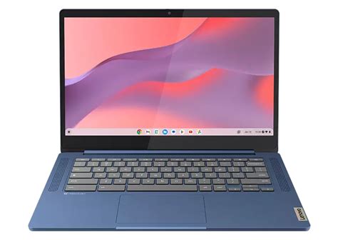 Amazon.com: Lenovo IdeaPad Slim 3 14 - Windowsノート本体