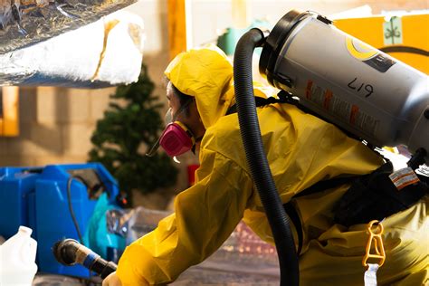 Biohazard Cleanup Services Georgia Hoarding Suicide Blood Cleaning