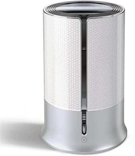 Honeywell Designer Series Cool Mist Humidifier