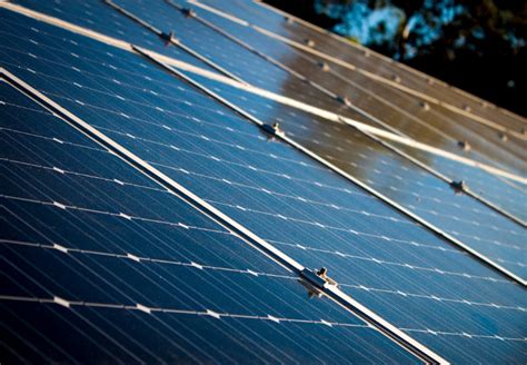 Military Engineer Services Floats EPC Tender For 1 5 MW Of Solar