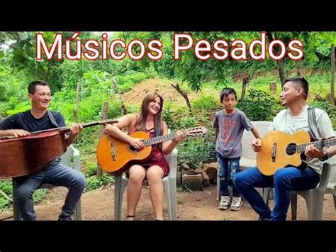 Apenas Te Fuiste Ayer Cantamos A Todo Pulmon Musica En Familia YouTube