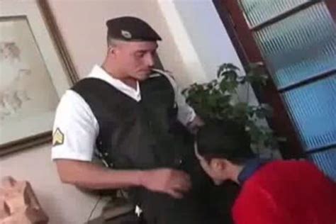 Banana Gay Porn Videos At Boy 18 Tube