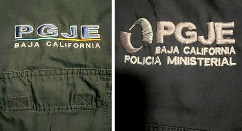 Fge Agentes Sin Uniforme Ni Gasolina Semanario Zeta