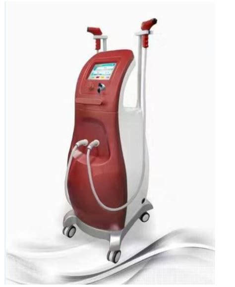 Thermogen – Mediteclab