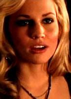 Marnie Alton Nue Dans Hot Hot Los Angeles