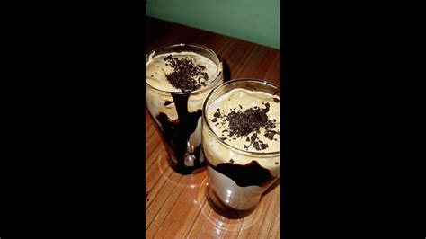 कैफे जैसी कोल्ड काॅफी बनाये घर पर Cold Coffee Without Ice Cream