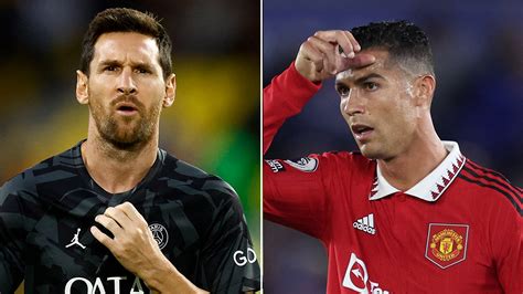 Comienza La Fase De Grupos De La Champions League El Impactante Récord