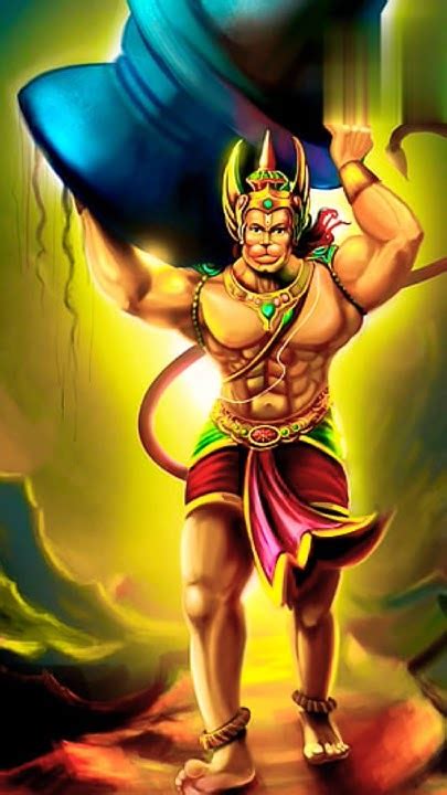 हे बजरंगबली हनुमान हे महावीर करो कल्याणhanuman Song Hanuman Song