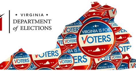 Virginia election results: Democrats hold the Senate, retake the House