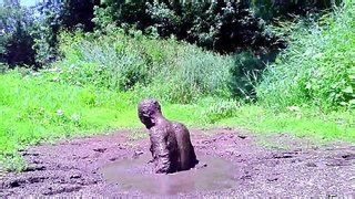 Gay Mud Fetish Porn Sex Pictures Pass