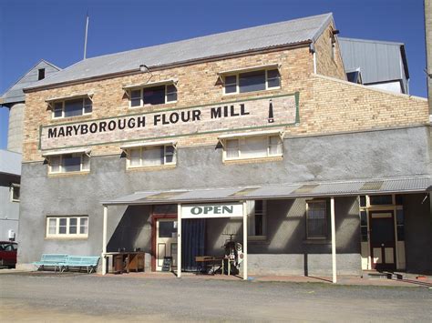 THE 15 BEST Things to Do in Maryborough (2025)