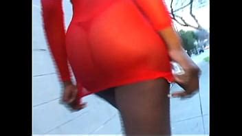 Black Cock Enjoys A Big Ass Of Sexy Ebony Babe XNXX