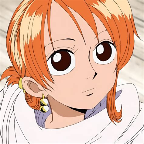 Pin by Bowser Jr. 2000 on valami | One piece nami, One piece pictures