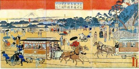 meiji period alchetron   social encyclopedia