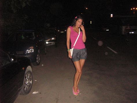 Amateur Lovers IMG Porn Pic