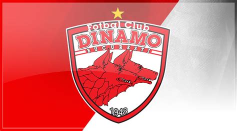 Ast Zi Se Mplinesc De Ani De La Nfiin Area Fc Dinamo Bucure Ti