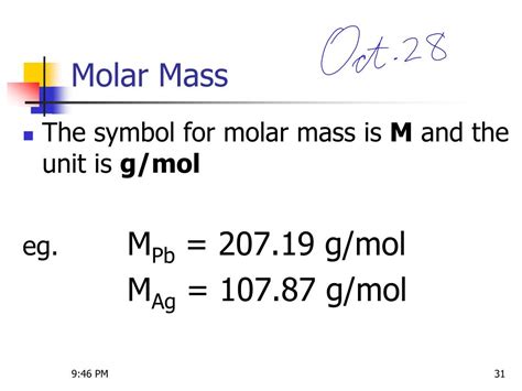 Ppt Unit 1 Stoichiometry Powerpoint Presentation Free Download Id 6001150