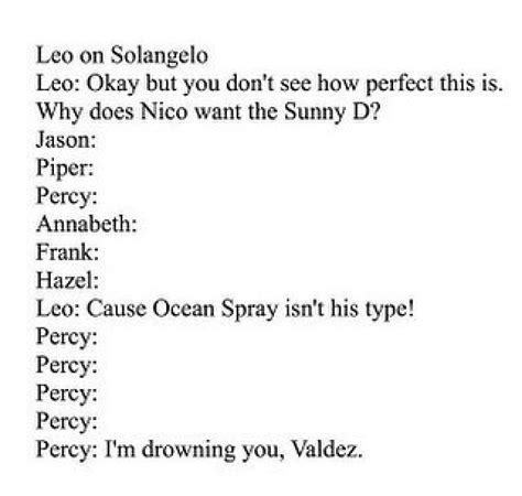 Percy Jackson Memes That Literally Made Me Wheeze Artofit