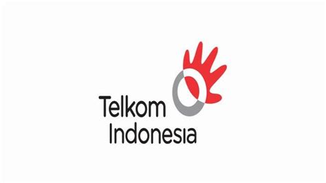 Lowongan Kerja Telkom Indonesia Digital Talent Tersedia Posisi