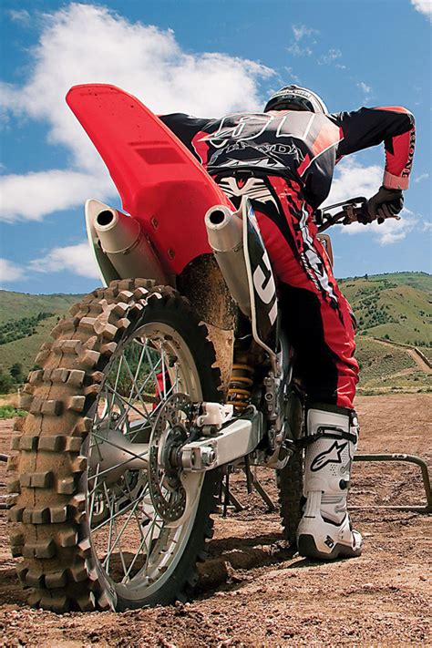 Dirt Bike Girls Wallpaper Wallpapersafari