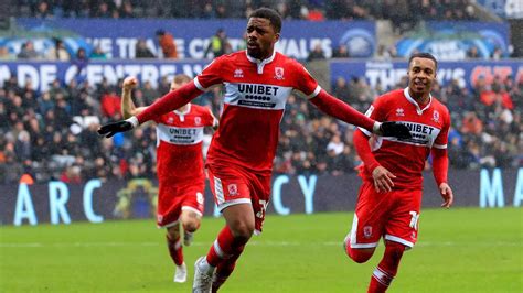 Middlesbrough Vs Coventry Verdict Predicted Score Key Stats And