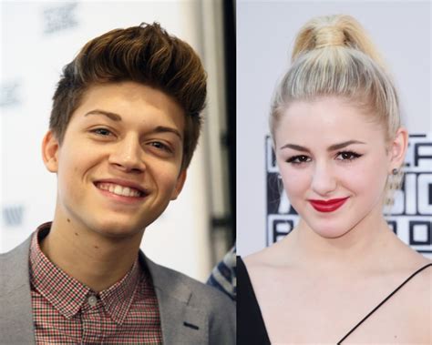 Chloe Lukasiak, Ricky Garcia News: What Realization Did Dancer’s ...