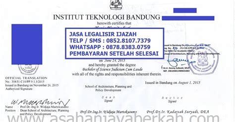 BIAYA LEGALISIR IJAZAH DI KEDUTAAN UAE UNI EMIRAT ARAB 087883830759