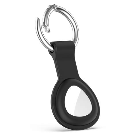 how does an air tag work 3