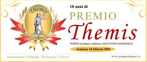 BRONTE IL PREMIO THEMIS CELEBRA I PRIMI 10 ANNI DI POESIA Bronte118