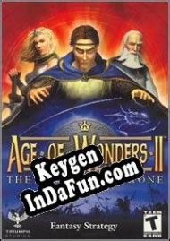 Age Of Wonders Ii The Wizard S Throne Eng Multi Pirate Free