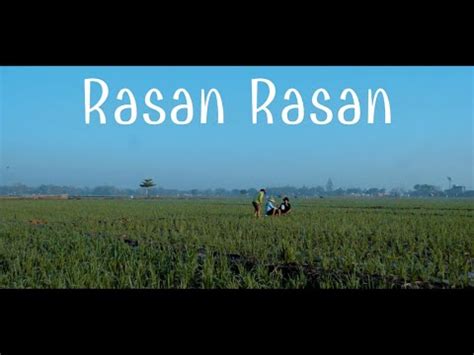 Yph Film Pendek Rasan Rasan Arep Tilik Suami Bu Tejo