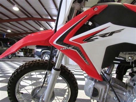 110 , dirt bike honda,crf