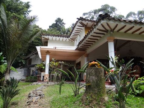 casa en venta Medellín Antioquia El Poblado 4 000 000 000 COP