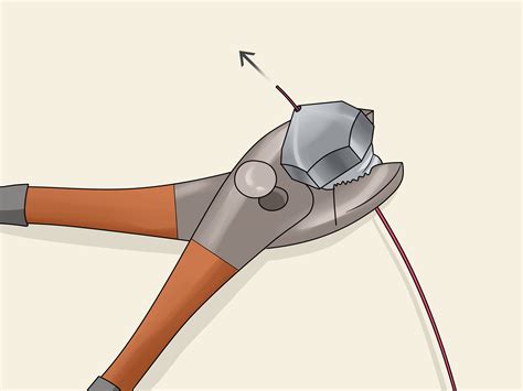 How to Clean the Nozzle on a 3D Printer: 11 Steps (with Pictures)