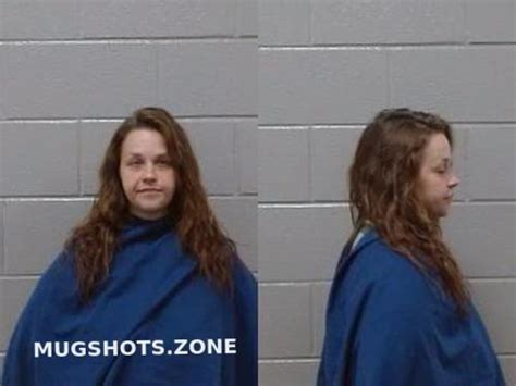 FERNANDEZ JACI LEIGH 07 12 2023 Wichita County Mugshots Zone