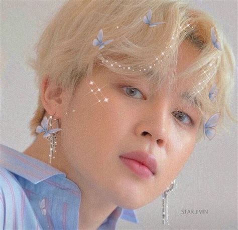 Pinterest Parkjiminsshoulder Park Jimin Bts Wallpaper Bts Jimin