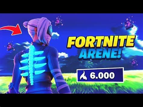 LIVE FORTNITE FR CHILL A LA MANETTE GO LES 710 ABOS YouTube