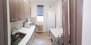 Inchiriez Apartament 2 Camere Cam Decomandat 52 0 Mp Parter Din 9