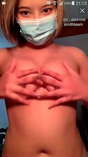 Watch ไลฟสด ไมรชอ Onlyfans Girl Solo Thai Live Show Porn SpankBang