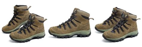 Army combat shoes - Professional Military Boots Manufacturer - Glory ...