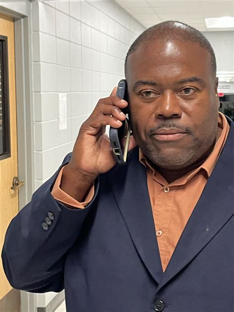 Leroy boseman influence on the local community continues to grow 10