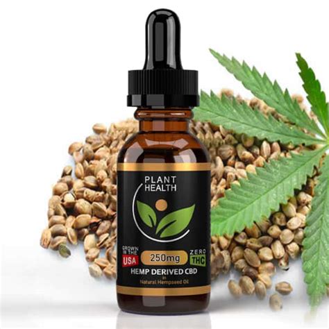 Broad Spectrum with Hemp Seed Oil - azWHOLEistic